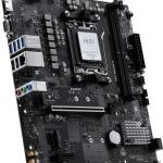 MSI Pro B840M-B AM5 Anakart