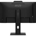 MSI PRO MP272PMG 27" IPS Monitör