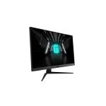 MSI G2712F 27" Flat IPS Gaming Monitör