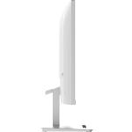 MSI PRO MP273QW E14 27" Monitör