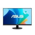 Asus VA27DQFR 27" IPS FreeSync Full HD Monitör