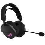 ASUS ROG Pelta Kablosuz Gaming Kulaklık Siyah