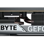 Gigabyte GeForce RTX 5060 Windforce Max OC 8GB Ekran Kartı