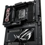 Asus ROG Maximus Z890 Extreme DDR5 1851P Anakart