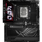 Asus ROG Maximus Z890 Hero DDR5 1851P Anakart