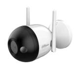 Dahua F4C-PV 4MP Wi-Fi Bullet Kamera