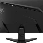 MSI MAG 242F 23.8" 200Hz 0.5ms IPS FreeSync Monitör