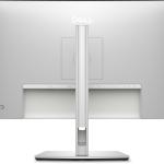 Dell UltraSharp U2725QE 27" 4K UHD Monitör