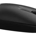 Philips SPK7318 Kablosuz Mouse Siyah