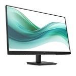 HP Series 3 Pro 327pf 27'' 100Hz IPS Monitör