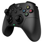 MSI Force GC300 W Kablosuz Siyah Gamepad