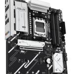 Asus Prime B850-Plus CSM AM5 Anakart
