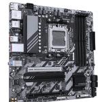 Gigabyte B850M DS3H AM5 DDR5 mATX Anakart