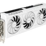 ASUS TUF RX 7900 XT 24GB GDDR6 Gaming Ekran Kartı