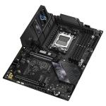 ASUS ROG Strix B850-F Gaming Wi-Fi 7 Neo Anakart