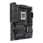 ASUS ProArt B850-Creator WiFi Neo Anakart