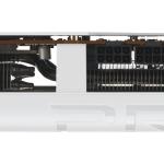 ASUS TUF RX 7900 XT 24GB GDDR6 Gaming Ekran Kartı