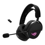 ASUS ROG Pelta Kablosuz Gaming Kulaklık Siyah
