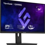 ViewSonic XG24G1 24" Gaming Monitör