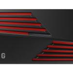 Samsung 990 Pro 2TB M.2 NVMe SSD Soğutuculu