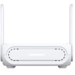 ASUS RT-BE58 GO BE3600 WiFi 7 Mini Seyahat Router