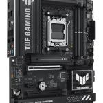 Asus TUF Gaming B850-Plus Wi-Fi AM5 DDR5 Anakart