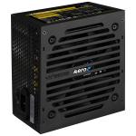 Aerocool VX Plus 650W Güç Kaynağı (AE-VXP650)