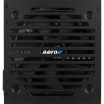 Aerocool VX Plus 650W Güç Kaynağı (AE-VXP650)