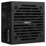 Aerocool VX Plus 650W Güç Kaynağı (AE-VXP650)