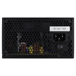 Aerocool VX Plus 650W Güç Kaynağı (AE-VXP650)