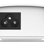 Tp-Link omada TL-POE4824G 24W Passive PoE Adaptör