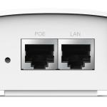 Tp-Link omada TL-POE4824G 24W Passive PoE Adaptör