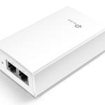 Tp-Link omada TL-POE4824G 24W Passive PoE Adaptör