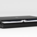 Canon CanoScan LiDE 400 Masaüstü A4 USB Tarayıcı
