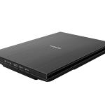 Canon CanoScan LiDE 400 Masaüstü A4 USB Tarayıcı