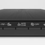 Canon CanoScan LiDE 400 Masaüstü A4 USB Tarayıcı