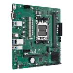 Asus Pro A620M-Dash/CSM AM5 Ryzen Anakart