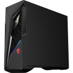 MSI MAG Infinite S3 14NVP7-101EU Masaüstü Bilgisayar