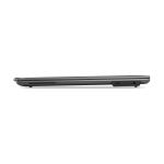 Lenovo X9-14 Ultra 7 32GB 1TB W11 Pro Notebook