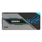 ASUS ROG Thor 1000W 80+ Platinum Güç Kaynağı