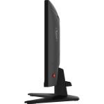 MSI MAG 244F 23.8" FHD Rapid IPS 200Hz 0.5ms Gaming Monitör
