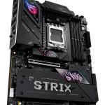 Asus ROG Strix B850-E Gaming Wi-Fi AM5 DDR5 Anakart