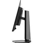 MSI MAG 274QP QD-OLED X24 26.5'' Monitör