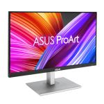 ASUS ProArt PA278CGV 27'' 2K IPS HDR400 Profesyonel Monitör