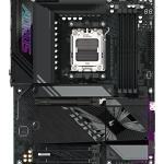 Gigabyte X870E Aorus Elite Wi-Fi 7 DDR5 AM5 Anakart