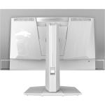 MSI MAG 272QPW QD-OLED X28 27'' Monitör