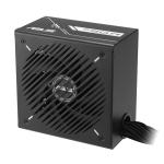 Asus Prime 750B Kasa