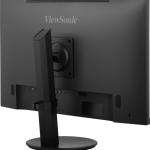 ViewSonic VG2709U-2K 27" QHD IPS Monitör