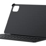 Honor 9XA 8GB 128GB Klavyeli Tablet