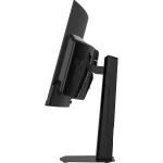 MSI MAG 341CQP QD-OLED X28 34" Curved Gaming Monitör